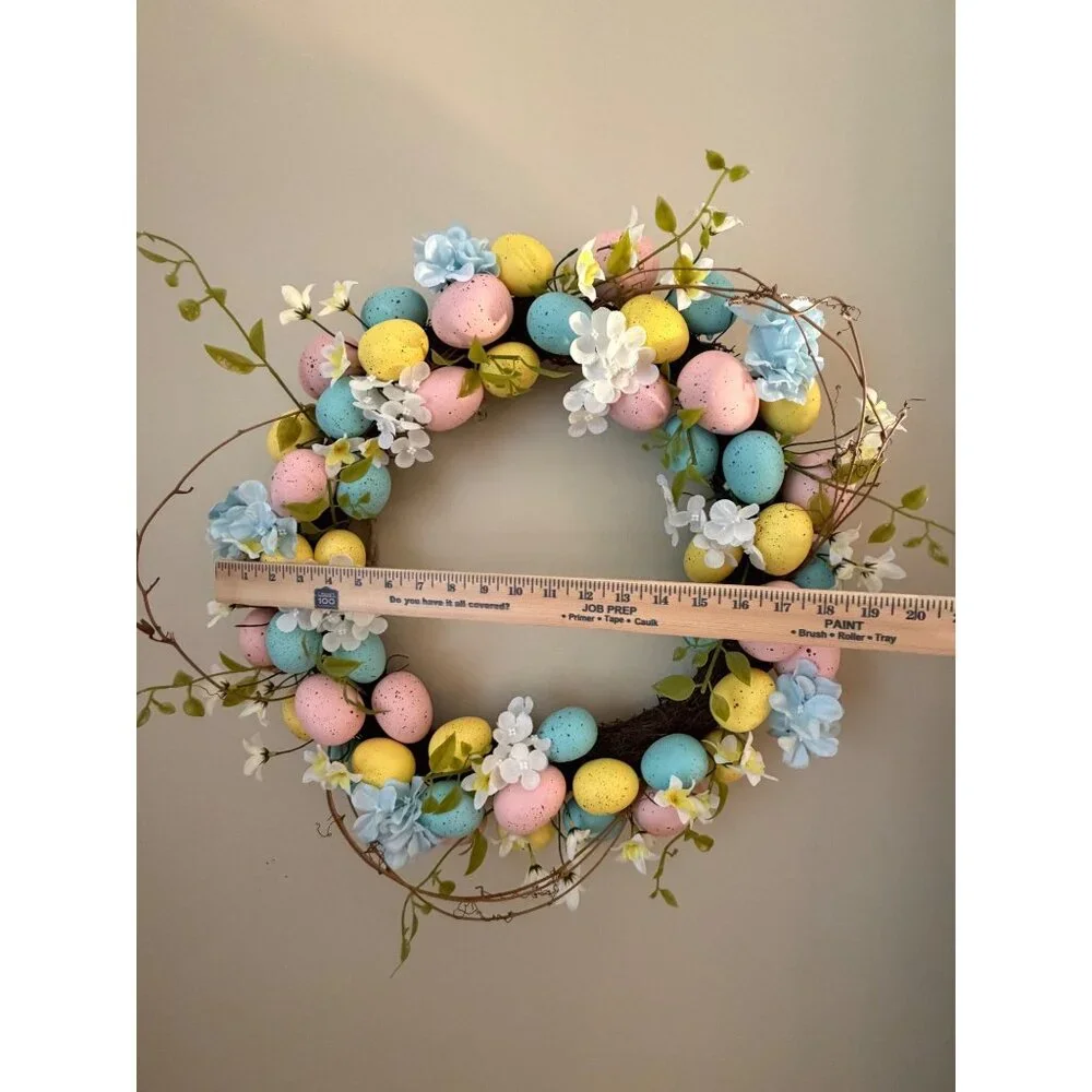 N/A easter egg